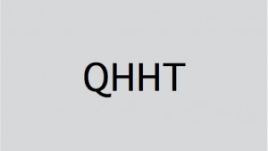 QHHT / BQH