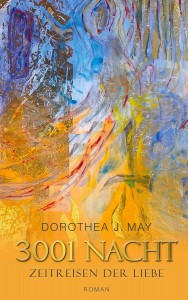 Trancereisen in andere Zeiten